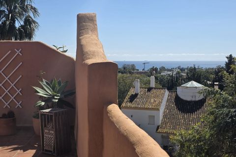 Leilighet i Estepona, Malaga, Estepona - € 350 000 | Ref: DPIc346891 - foto 27