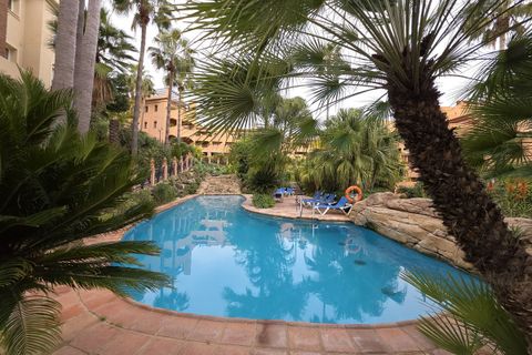 Leilighet i Estepona, Malaga, Estepona - € 350 000 | Ref: DPIc346891 - foto 29