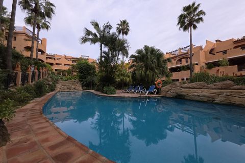 Leilighet i Estepona, Malaga, Estepona - € 350 000 | Ref: DPIc346891 - foto 30