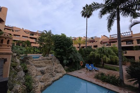 Leilighet i Estepona, Malaga, Estepona - € 350 000 | Ref: DPIc346891 - foto 31