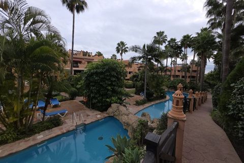 Leilighet i Estepona, Malaga, Estepona - € 350 000 | Ref: DPIc346891 - foto 32