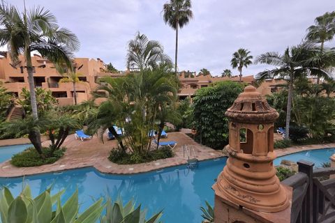 Leilighet i Estepona, Malaga, Estepona - € 350 000 | Ref: DPIc346891 - foto 33