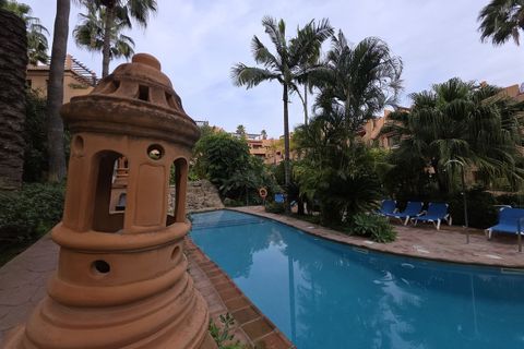 Leilighet i Estepona, Malaga, Estepona - € 350 000 | Ref: DPIc346891 - foto 35
