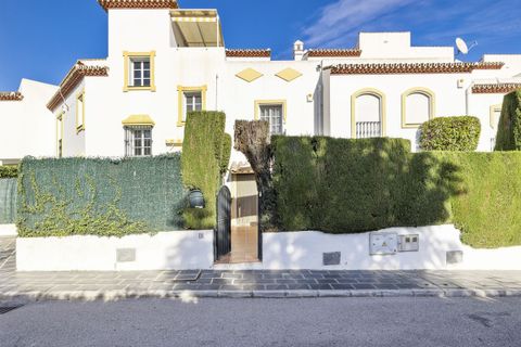 Byhus i Cancelada, Malaga, Cancelada - € 435.000 | Ref: DPIc347208 - foto 1
