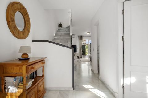 Byhus i Cancelada, Malaga, Cancelada - € 435.000 | Ref: DPIc347208 - foto 4