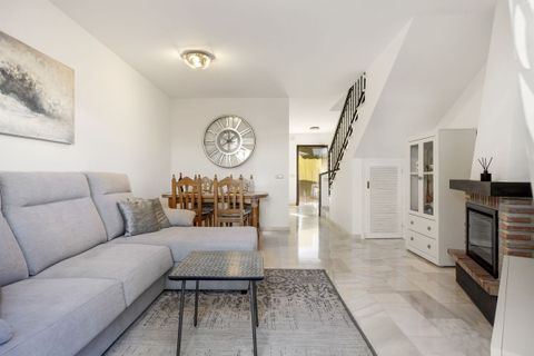 Byhus i Cancelada, Malaga, Cancelada - € 435.000 | Ref: DPIc347208 - foto 8
