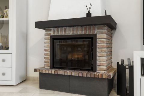 Byhus i Cancelada, Malaga, Cancelada - € 435.000 | Ref: DPIc347208 - foto 9