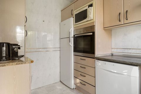 Byhus i Cancelada, Malaga, Cancelada - € 435.000 | Ref: DPIc347208 - foto 11
