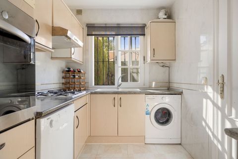 Byhus i Cancelada, Malaga, Cancelada - € 435.000 | Ref: DPIc347208 - foto 12