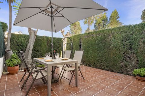 Byhus i Cancelada, Malaga, Cancelada - € 435.000 | Ref: DPIc347208 - foto 15
