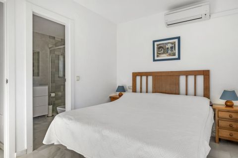 Byhus i Cancelada, Malaga, Cancelada - € 435.000 | Ref: DPIc347208 - foto 24