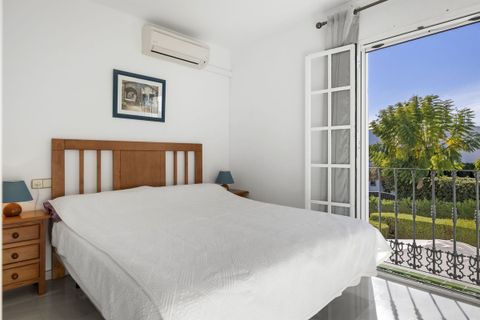 Byhus i Cancelada, Malaga, Cancelada - € 435.000 | Ref: DPIc347208 - foto 25