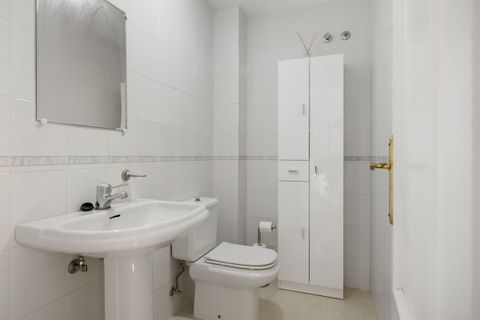Byhus i Cancelada, Malaga, Cancelada - € 435.000 | Ref: DPIc347208 - foto 27