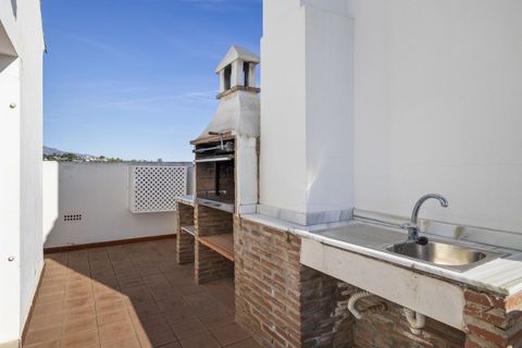 Byhus i Cancelada, Malaga, Cancelada - € 435.000 | Ref: DPIc347208 - foto 33
