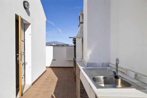 Byhus i Cancelada, Malaga, Cancelada - € 435.000 | Ref: DPIc347208 - foto 34