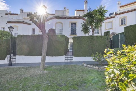 Byhus i Cancelada, Malaga, Cancelada - € 435.000 | Ref: DPIc347208 - foto 40