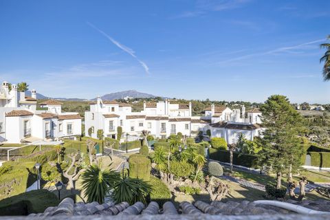 Byhus i Cancelada, Malaga, Cancelada - € 435.000 | Ref: DPIc347208 - foto 41