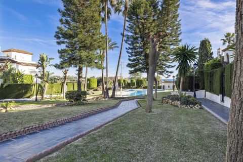 Byhus i Cancelada, Malaga, Cancelada - € 435.000 | Ref: DPIc347208 - foto 42