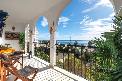Leilighet i Fuengirola, Malaga, Fuengirola - € 499 000 | Ref: DPIc347248 - foto 3