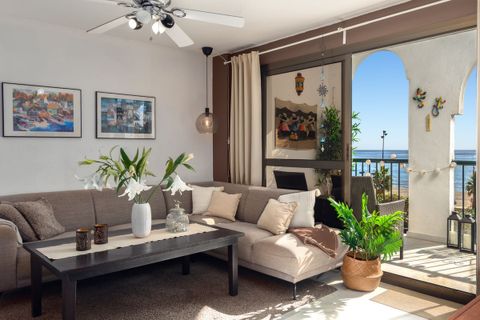 Leilighet i Fuengirola, Malaga, Fuengirola - € 499 000 | Ref: DPIc347248 - foto 4