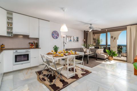 Leilighet i Fuengirola, Malaga, Fuengirola - € 499 000 | Ref: DPIc347248 - foto 5