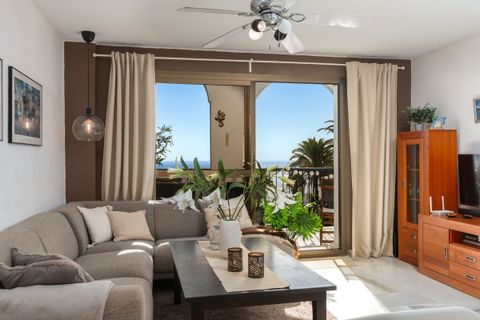 Leilighet i Fuengirola, Malaga, Fuengirola - € 499 000 | Ref: DPIc347248 - foto 6