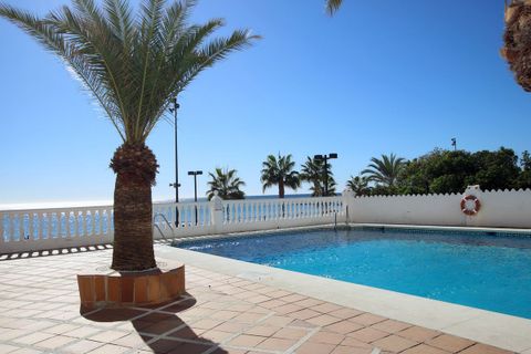 Leilighet i Fuengirola, Malaga, Fuengirola - € 499 000 | Ref: DPIc347248 - foto 8