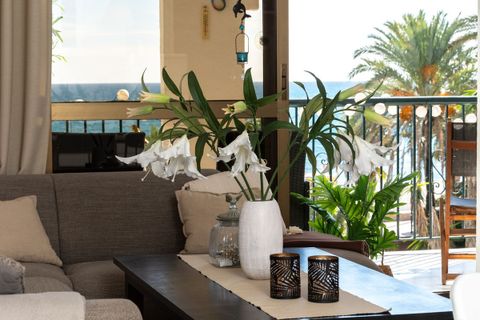 Leilighet i Fuengirola, Malaga, Fuengirola - € 499 000 | Ref: DPIc347248 - foto 9