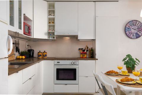 Leilighet i Fuengirola, Malaga, Fuengirola - € 499 000 | Ref: DPIc347248 - foto 13