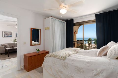 Leilighet i Fuengirola, Malaga, Fuengirola - € 499 000 | Ref: DPIc347248 - foto 14