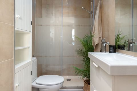 Leilighet i Fuengirola, Malaga, Fuengirola - € 499 000 | Ref: DPIc347248 - foto 17