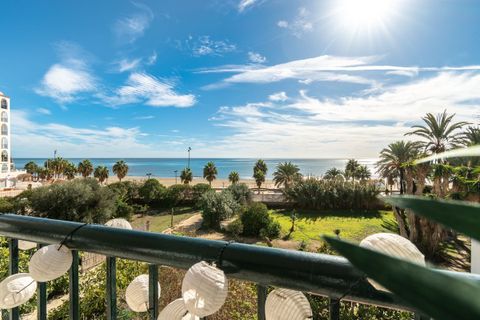 Leilighet i Fuengirola, Malaga, Fuengirola - € 499 000 | Ref: DPIc347248 - foto 19