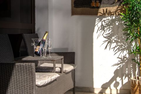 Leilighet i Fuengirola, Malaga, Fuengirola - € 499 000 | Ref: DPIc347248 - foto 20