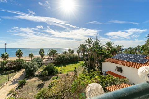 Leilighet i Fuengirola, Malaga, Fuengirola - € 499 000 | Ref: DPIc347248 - foto 22