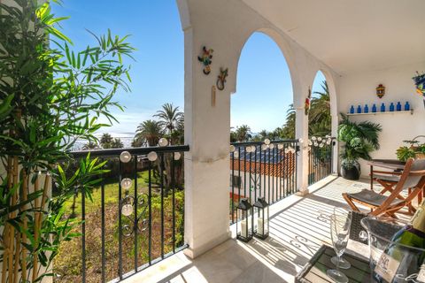 Leilighet i Fuengirola, Malaga, Fuengirola - € 499 000 | Ref: DPIc347248 - foto 23