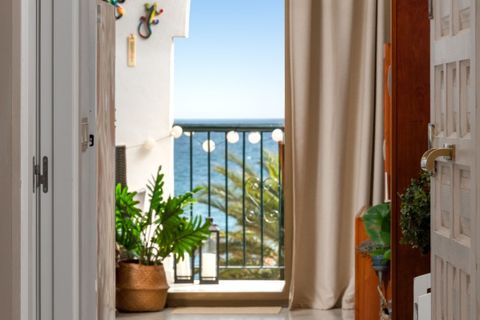 Leilighet i Fuengirola, Malaga, Fuengirola - € 499 000 | Ref: DPIc347248 - foto 28