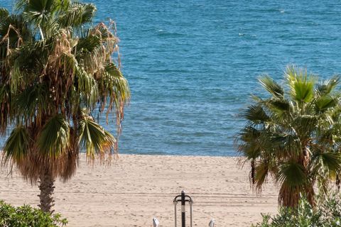 Leilighet i Fuengirola, Malaga, Fuengirola - € 499 000 | Ref: DPIc347248 - foto 29