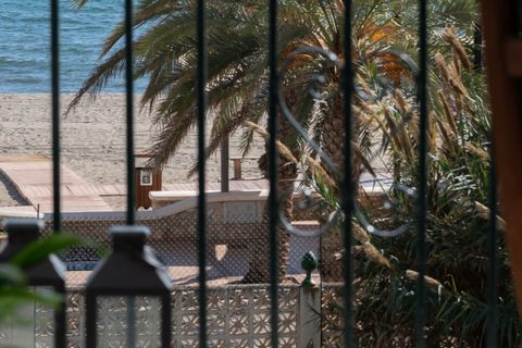 Leilighet i Fuengirola, Malaga, Fuengirola - € 499 000 | Ref: DPIc347248 - foto 32