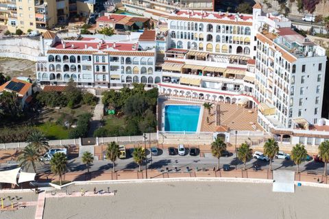 Leilighet i Fuengirola, Malaga, Fuengirola - € 499 000 | Ref: DPIc347248 - foto 34