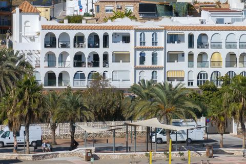 Leilighet i Fuengirola, Malaga, Fuengirola - € 499 000 | Ref: DPIc347248 - foto 35