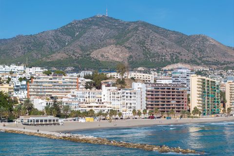 Leilighet i Fuengirola, Malaga, Fuengirola - € 499 000 | Ref: DPIc347248 - foto 36