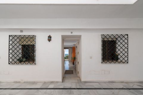 Leilighet i Fuengirola, Malaga, Fuengirola - € 499 000 | Ref: DPIc347248 - foto 38