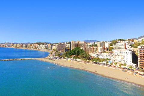 Leilighet i Fuengirola, Malaga, Fuengirola - € 499 000 | Ref: DPIc347248 - foto 39