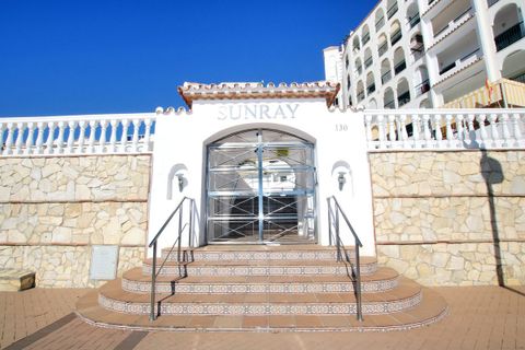 Leilighet i Fuengirola, Malaga, Fuengirola - € 499 000 | Ref: DPIc347248 - foto 40
