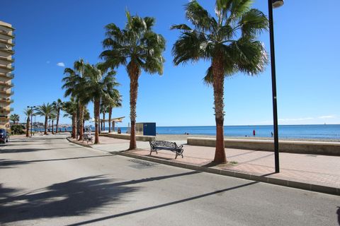 Leilighet i Fuengirola, Malaga, Fuengirola - € 499 000 | Ref: DPIc347248 - foto 41