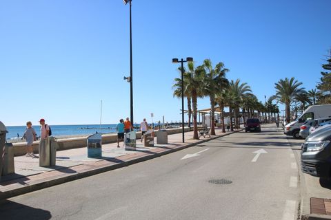 Leilighet i Fuengirola, Malaga, Fuengirola - € 499 000 | Ref: DPIc347248 - foto 42