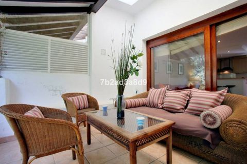 Penthouse i Puerto Banus, Malaga, Puerto Banus - € 475 000 | Ref: DPIc347362 - foto 6