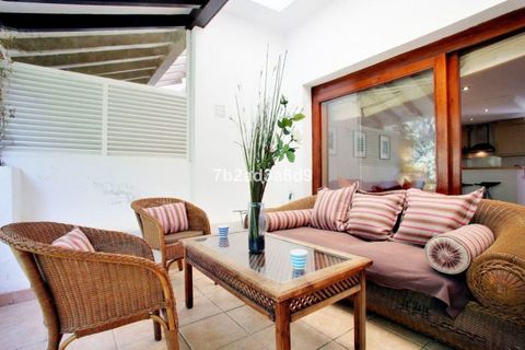 Penthouse i Puerto Banus, Malaga, Puerto Banus - € 475 000 | Ref: DPIc347362 - foto 8