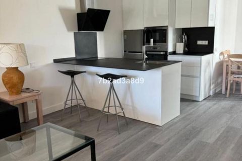 Penthouse i Puerto Banus, Malaga, Puerto Banus - € 475 000 | Ref: DPIc347362 - foto 10