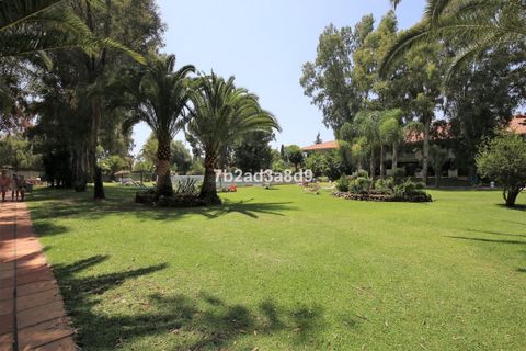 Penthouse i Puerto Banus, Malaga, Puerto Banus - € 475 000 | Ref: DPIc347362 - foto 15